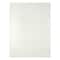 16" x 20" Woman with Lantern Paint-by-Number Kit with Wood Display Hanger by Artist's Loft®
